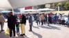 Fresh batch of Ghanaians expected to be evacuated from South Africa today