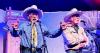 5th annual Day of the Cowboy celebration brings poetry and music to the Valley