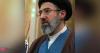Iran's Mojtaba Khamenei "far more" likely to seek nuke weapons than father: Report