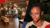 Artcaffé plans new outlets in 2 Kenyan cities as middle-class dining demand grows