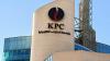 Kuwait's KPC signs $16bn lease and leaseback deal for oil pipeline network