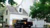 Massachusetts EV Drivers Can Sell Extra Energy to the Grid Under New Program