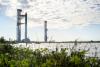 Vermilion Parish senator wants to join the ‘new space race’