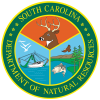 SCDNR Hosts Public Forums and Survey on Deer Hunting with Dogs in South Carolina