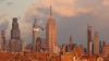 Detroit developer cites 'substantial taxes' as reason big blue cities like NYC are in trouble