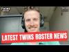 Minnesota Twins plans for Vahn Lackey, top prospects and more!