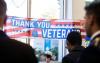 Missouri Office of Administration hosts 3rd annual Hire a Veteran Day at State Capitol