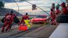NASCAR O'Reilly Series at Indianapolis: Time, TV schedule for Saturday's race