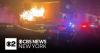 House fire in the Bronx under investigation