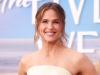 Jennifer Garner Just Wore the Most Versatile Travel Dress
