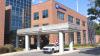 Duke Health brings new outpatient clinic to an underserved city