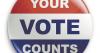 Local elections board cancels meeting