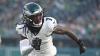 3 Surprising Philadelphia Eagles Cut Candidates Entering Training Camp