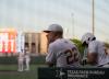 Texas baseball reloads for 2027 season with 6 key transfer portal additions