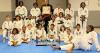 Malone’s Kenpo Karate students earn honors at Virginia tournament