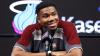 Giannis on Milwaukee: I might return someday 'if they would have me'
