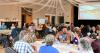 Greenbelt development: City residents, West Side neighborhood held a community town hall; city officials schedule open house for next week