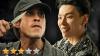 ‘The Debt Collector’ Netflix Review: Thai Film Has Stellar Action But A Stale Story