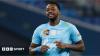 On the move - football's youngest journeymen