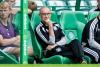 Celtic break silence on Kasper Hogh deal as 'not anxious' Martin O'Neill offers update on transfers