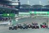 F1 fans deliver verdict on expected 2026 Malaysian Grand Prix return