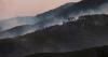 France trims Tour de France finale while battling historic wildfires