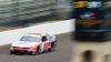 NASCAR O'Reilly Series at Indianapolis starting lineup, TV schedule for Saturday's race