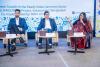 Strengthening Bangladesh’s RMG Ecosystem through Local Expertis