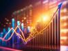 Business News | Global M&A Volumes Hit Record $3.1 Trillion in H1 2026, Surpass 2021 Peak: Goldman Sachs