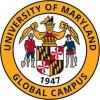 University of Maryland Global Campus honors and events