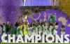 Africa Women Cup Nations Starts July 26 in Morocco