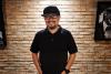 Pedring Lopez on landing Cuba Gooding Jr. for ‘Lotus’: ‘I’m just happy he said yes’
