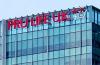 Pru Life UK unveils new product with guaranteed payouts