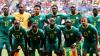 Renard or Vieira: political conflicts hamper the appointment of Senegal's new coach