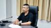 Officials move to raise awareness of Thailand Riviera route