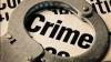 Chinese national, two held in Noida over shell firms, hawala racket
