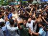 ‘We did it’: Joy as ‘Cockroach’ protests push India education minister out