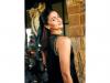 Entertainment News | 'Gen Z Showed Up!': Alia Bhatt Reacts to Dharmendra Pradhan's Resignation