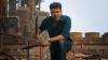 'Jana Nayagan' box office collection day 2: Vijay's farewell film drops 50%; trails 'Leo', 'GOAT'