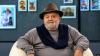 Iranian Actor Akbar Abdi Dies at 65 After Cardiac Arrest