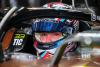 Formula E Tokyo E-Prix: Dan Ticktum pulls off last-lap overtake on Jake Dennis for victory