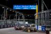 DS Penske shows potential in Formula E Tokyo opener