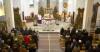 Kazakhstan Church becoming more Kazakh, missionary priest says