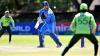Asian Games 2026 cricket draws announced as Pakistan earns direct knockout berth