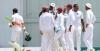 Pakistan Begin West Indies Test Tour July 25