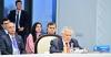 Pakistan Says Terrorism From Afghanistan Among Its Most Serious Security Challenges