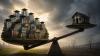 Universities Multiply, Schools Vanish: The Politics Of Educational ...