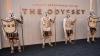 Conservatives Lose A Culture War Battle Over ‘The Odyssey’