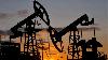 Syria relies on Russia's oil despite pivot to the West: Reuters