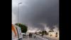 Missiles, drones and a new Red Sea crisis: Houthis escalate fight with Saudi Arabia